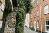 The Backlet - Mevagissey Cottage Sleeps 4