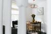 The Backlet - Mevagissey Cottage Sleeps 4