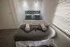 Roscoe House 4 Double Rooms Workstays Uk