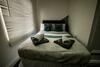 Roscoe House 4 Double Rooms Workstays Uk