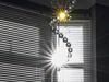 Haddon House Sleeps 7 - Workstays Uk