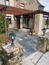 Bed & Breakfast Treleaven Farmhouse