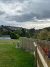 Bed & Breakfast Treleaven Farmhouse