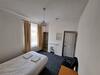 Apartamento Abingdon Nook