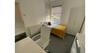 Apartamento Palm Lodge