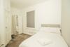 Apartamento Aske Lodge