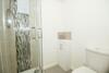 Apartamento Aske Lodge