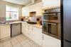 Brightleap Apartments - Hopton House