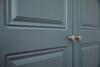 Brightleap Apartments - Hopton House