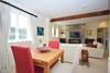 8 Angel Yard, Midhurst