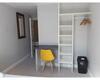 Oxley Comfy House - Central Milton Keynes