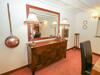 1 Cherry Tree Cottage