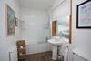 Modern Cottage With Discounted Golf For Guests