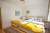 Modern Cottage With Discounted Golf For Guests