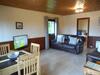 Birch Lodge 22 With Hot Tub Newton Stewart