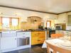 Great Bradley Cottage