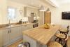Barn Cottage, Minehead