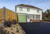 Barn Cottage, Minehead