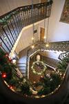 Leasowe Castle Hotel
