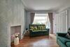 3 Bed House With Private Outdoor Space In Mold!