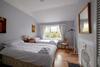 3 Bed House With Private Outdoor Space In Mold!