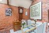 Morville Villa Sleeps 14 With Wifi