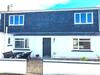 Beach Cottage Charming Cottage 2 Mins From The Beach