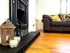 Beach Cottage Charming Cottage 2 Mins From The Beach
