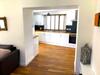 Beach Cottage Charming Cottage 2 Mins From The Beach