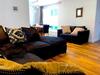 Beach Cottage Charming Cottage 2 Mins From The Beach