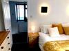 Beach Cottage Charming Cottage 2 Mins From The Beach