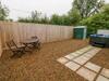 1 Hornbeam Lodge