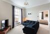 Mundesley Chateau Sleeps 12 With Wifi