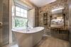 Cilrhiw Country House - Princes Gate - Narberth