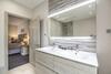 Cilrhiw Country House - Princes Gate - Narberth