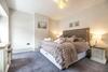 Cilrhiw Country House - Princes Gate - Narberth