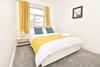 Middleton House - Spacious Entire Home For Groups & Workers