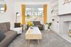 Middleton House - Spacious Entire Home For Groups & Workers