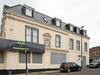 Hotel Oyo The Benwell Apartments