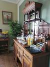 Bed & Breakfast Conlyn House