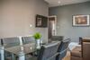 Dream Apartments City Center Newcastle