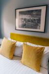 Dream Apartments City Center Newcastle