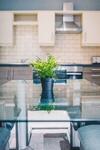 Dream Apartments City Center Newcastle