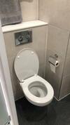 Apartamento Modern Studios, Newcastle Under Lyme - Sk
