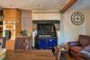 Cranmore Cottage