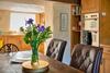 Cranmore Cottage