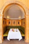 Hotel The Jockey Club Rooms