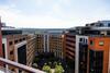 Apartamento Alexander Prestige