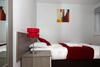 Apartamento AA City Centre