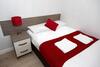 Apartamento AA City Centre